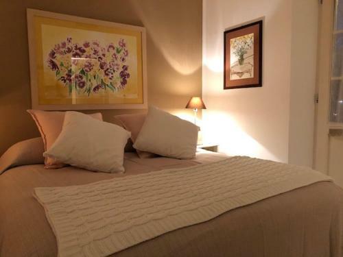 Bed & Breakfast Il Casale Al Colle