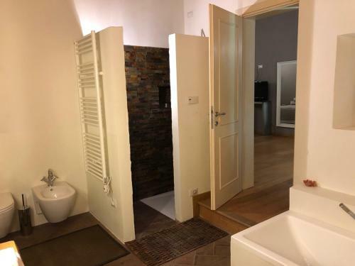 Bed & Breakfast Il Casale Al Colle