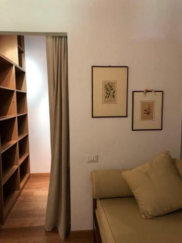 Bed & Breakfast Il Casale Al Colle