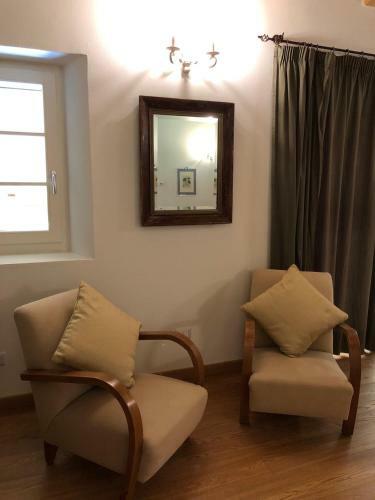Bed & Breakfast Il Casale Al Colle