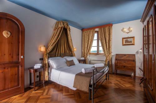 Hotel Poggio Paradiso Resort & Spa