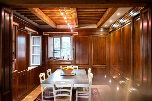 Bed & Breakfast Casa San Ruffino