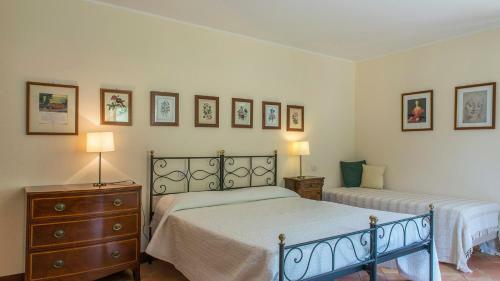 Villa Pianarina 10&2
