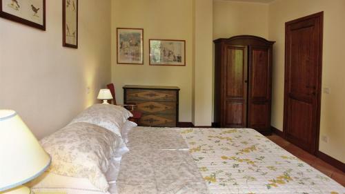 Villa Pianarina 10&2