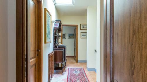 Villa Pianarina 10&2