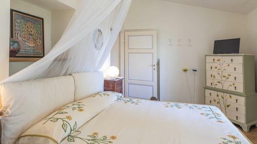 Villa Casa Ciculino 6