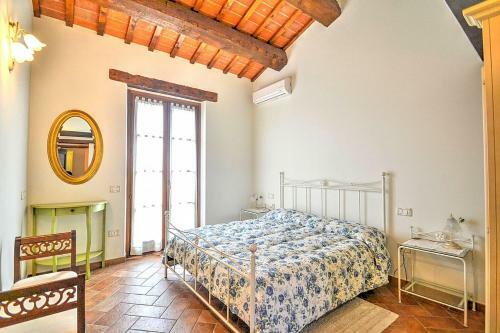 Roncaglia Villa Sleeps 6 Pool Air Con Wifi