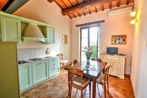 Roncaglia Villa Sleeps 6 Pool Air Con Wifi