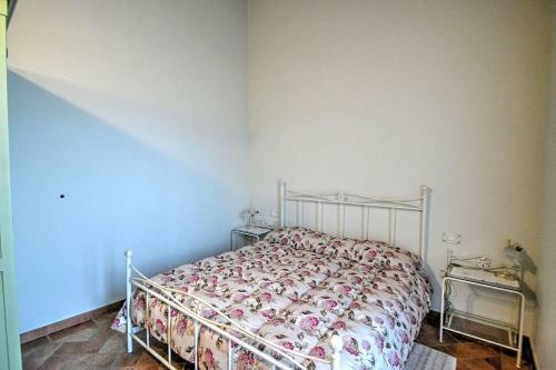 Roncaglia Villa Sleeps 4 Pool Air Con Wifi