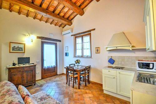 Roncaglia Villa Sleeps 4 Pool Air Con Wifi