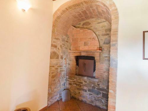 Locazione Turistica Montecucco Winery