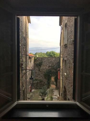 Fivestay - Charming House In A Quiet Hamlet