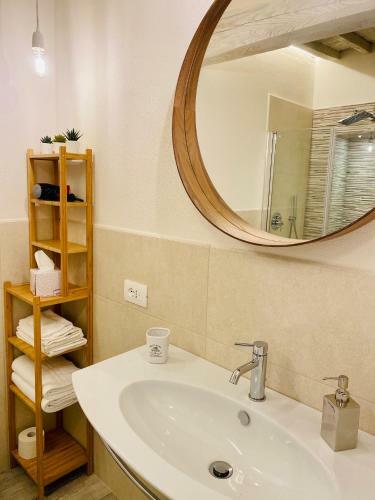 Apartamento Opio 60