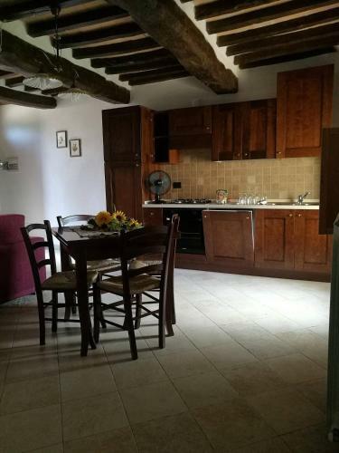 Whole Country House With 48 Beds Into 8 Apartmans