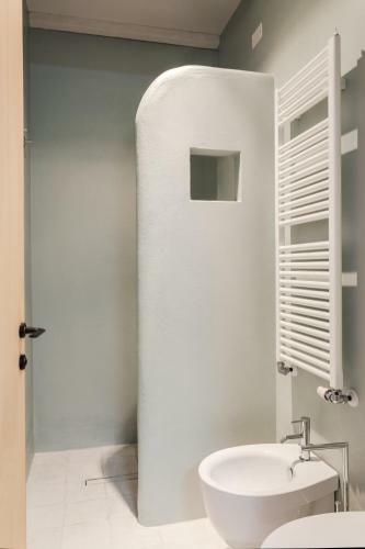 Bed & Breakfast Cugusi Bnb