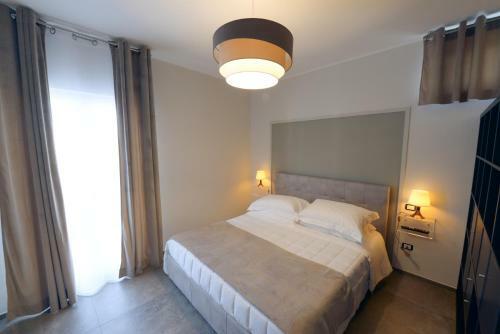 Cappellanio Suite & Apartament