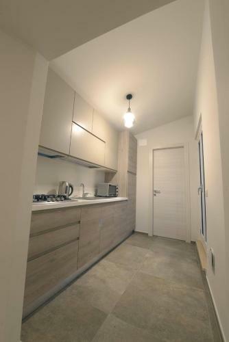 Cappellanio Suite & Apartament