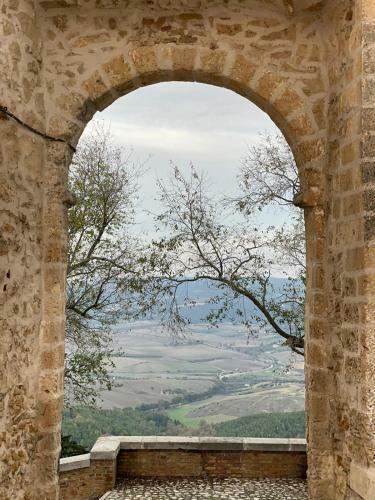 Dimora Sant'angelo