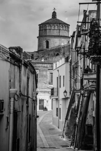 Dimora Sant'angelo