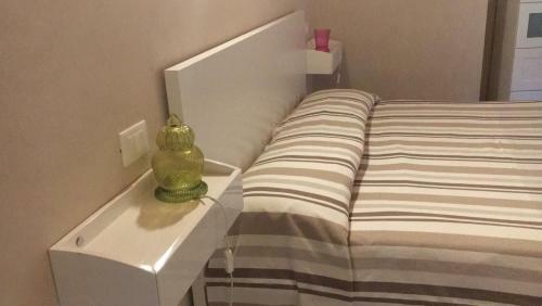 Apartamento Mansarda 5 Terre
