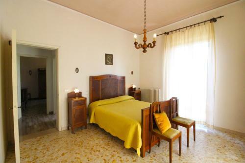 Villa Il Poggiolo