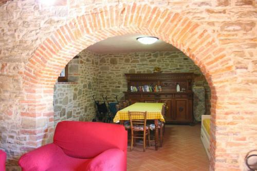 Villa San Lorenzo