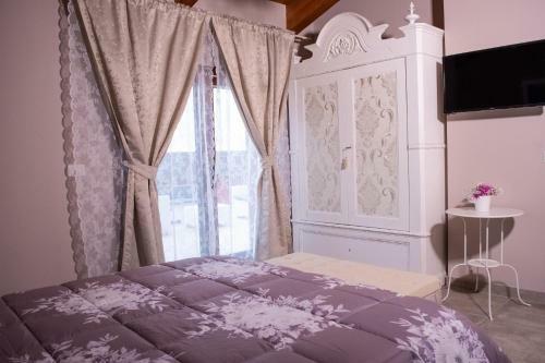 Apartamento Tenuta Del Falco