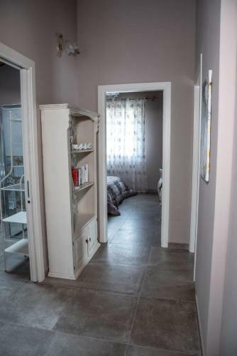 Apartamento Tenuta Del Falco