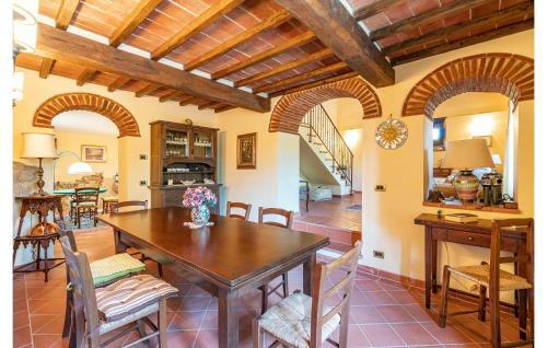 Casa Rivolta