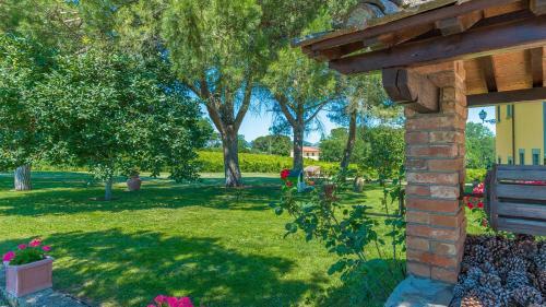 Villa Pucci 12