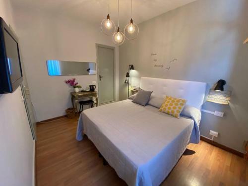 Hotel Il Colle Di Monterosso