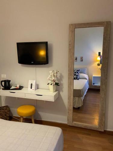 Hotel Il Colle Di Monterosso