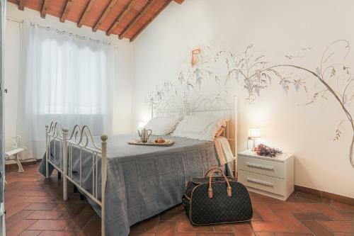 Villa Pongina With Private Pool