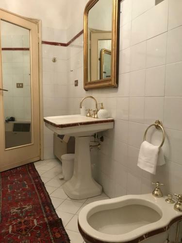 Bed & Breakfast Castello Di Montiglio