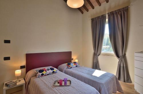 Villa La Torre 16