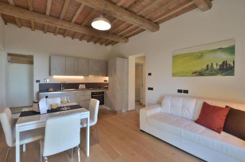 Villa La Torre 16