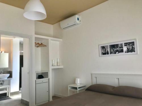 Hostal La Finestra Sull'etna