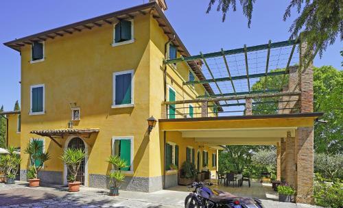 Villa Doc