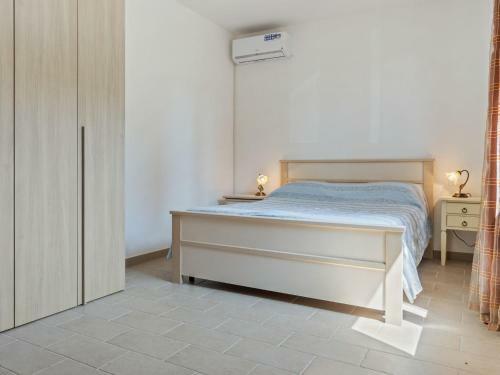 Charismatic Holiday Home In Montone With Private Pool