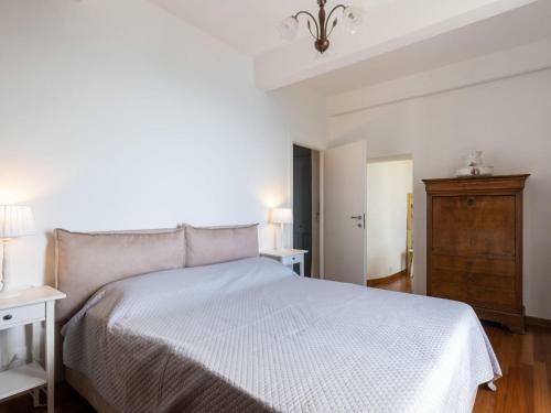 Apartamentos Locazione Turistica Mare Largo