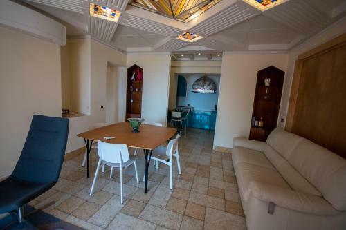 Guesthero Apartment - Ventimiglia