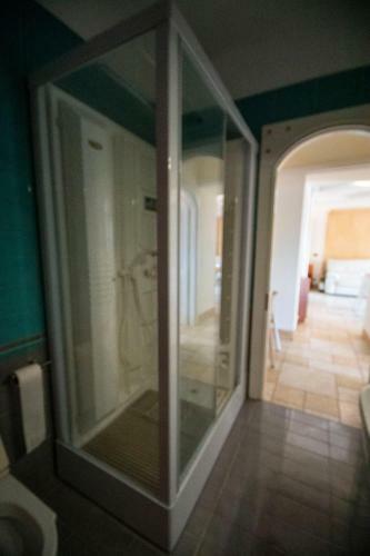 Guesthero Apartment - Ventimiglia