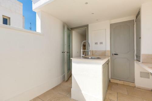 Apartamento Corte Della Torre