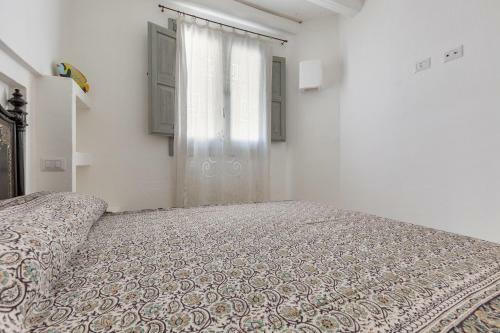Apartamento Corte Della Torre