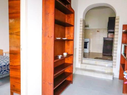 Apartamento Locazione Turistica Margherita
