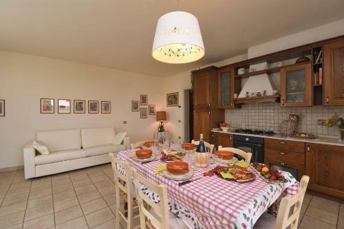 Apartamento Gallo 2