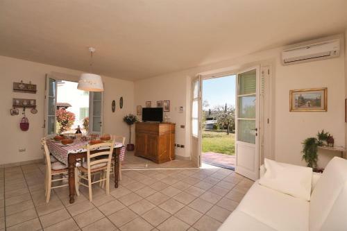Apartamento Gallo 2