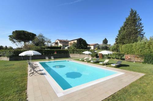 Apartamento Gallo 2