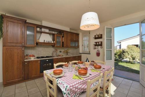 Apartamento Gallo 2