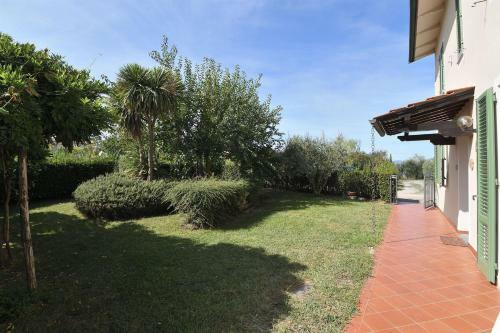 Apartamento Gallo 1